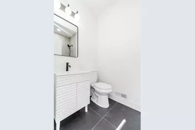 1830 S Peoria Street #1, Chicago, IL 60608 - Photo 11