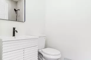 1830 S Peoria St, Chicago, IL 60608 - Photo 11