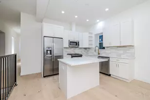 1830 S Peoria St, Chicago, IL 60608 - Photo 5