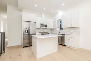 1830 S Peoria St, Chicago, IL 60608 - Photo 3