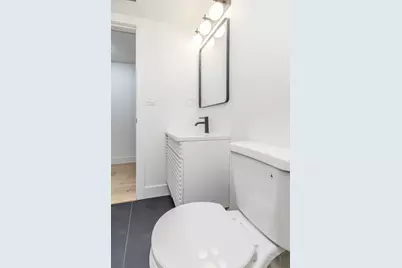 1830 S Peoria Street #1, Chicago, IL 60608 - Photo 35