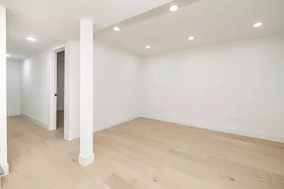 1830 S Peoria Street #1, Chicago, IL 60608 - Photo 23