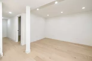 1830 S Peoria St, Chicago, IL 60608 - Photo 23