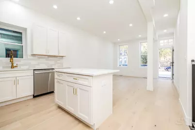 1830 S Peoria Street #1, Chicago, IL 60608 - Photo 7