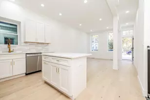 1830 S Peoria St, Chicago, IL 60608 - Photo 7