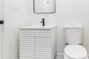 1830 S Peoria St, Chicago, IL 60608 - Photo 9