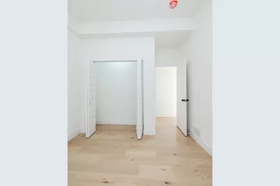 1830 S Peoria Street #1, Chicago, IL 60608 - Photo 13