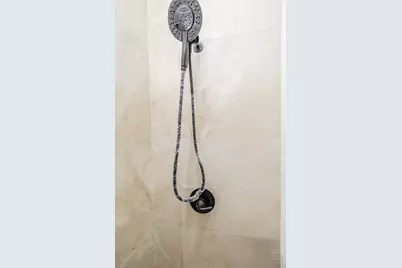 1830 S Peoria Street #1, Chicago, IL 60608 - Photo 19