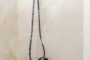 1830 S Peoria St, Chicago, IL 60608 - Photo 19