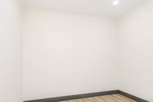 5643 S Prairie Ave, Chicago, IL 60637 - Photo 11