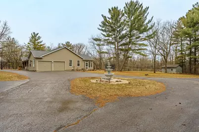 14103 Westwood Trail, Woodstock, IL 60098 - Photo 43
