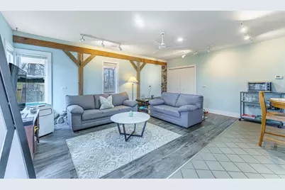 14103 Westwood Trail, Woodstock, IL 60098 - Photo 33