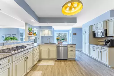 14103 Westwood Trail, Woodstock, IL 60098 - Photo 7