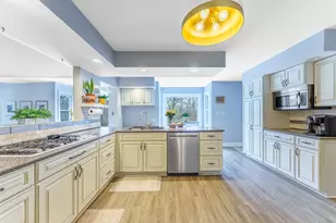 14103 Westwood Trail, Woodstock, IL 60098 - Photo 7