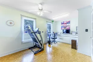 14103 Westwood Trail, Woodstock, IL 60098 - Photo 23