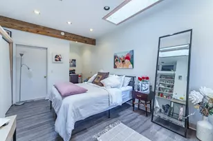 14103 Westwood Trail, Woodstock, IL 60098 - Photo 35