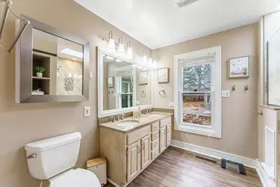 14103 Westwood Trail, Woodstock, IL 60098 - Photo 15