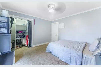 14103 Westwood Trail, Woodstock, IL 60098 - Photo 19