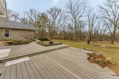 14103 Westwood Trail, Woodstock, IL 60098 - Photo 41