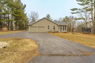 14103 Westwood Trail, Woodstock, IL 60098 - Photo 47