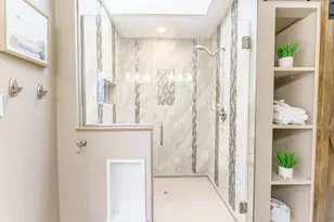 14103 Westwood Trail, Woodstock, IL 60098 - Photo 15