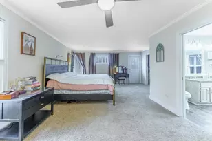 14103 Westwood Trail, Woodstock, IL 60098 - Photo 11