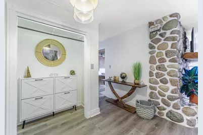 14103 Westwood Trail, Woodstock, IL 60098 - Photo 5