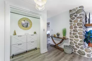 14103 Westwood Trail, Woodstock, IL 60098 - Photo 5