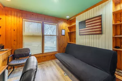 14103 Westwood Trail, Woodstock, IL 60098 - Photo 25