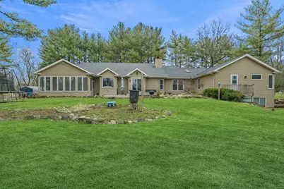 14103 Westwood Trail, Woodstock, IL 60098 - Photo 3