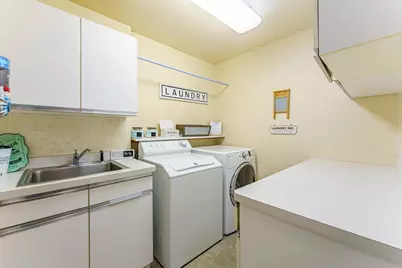 14103 Westwood Trail, Woodstock, IL 60098 - Photo 29