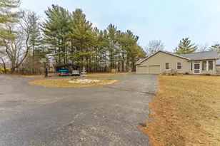 14103 Westwood Trail, Woodstock, IL 60098 - Photo 49