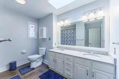 14103 Westwood Trail, Woodstock, IL 60098 - Photo 21