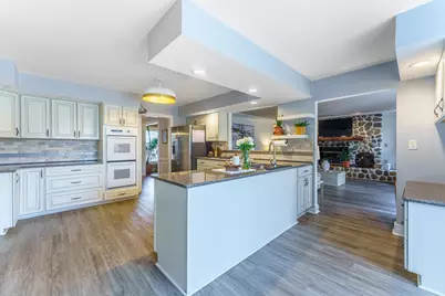 14103 Westwood Trail, Woodstock, IL 60098 - Photo 7