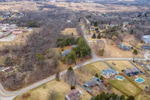 14103 Westwood Trail, Woodstock, IL 60098 - Photo 45