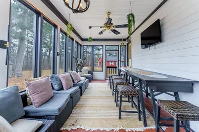 14103 Westwood Trail, Woodstock, IL 60098 - Photo 9