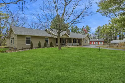 14103 Westwood Trail, Woodstock, IL 60098 - Photo 1