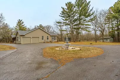 14103 Westwood Trail, Woodstock, IL 60098 - Photo 39