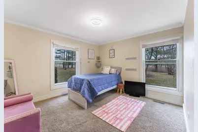 14103 Westwood Trail, Woodstock, IL 60098 - Photo 17