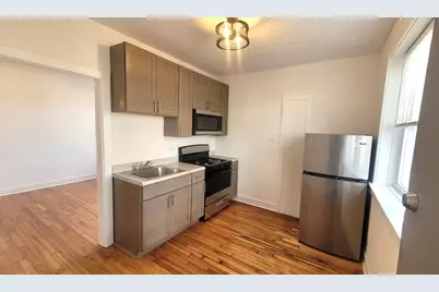 1107 N Avers Avenue #3, Chicago, IL 60651 - Photo 5