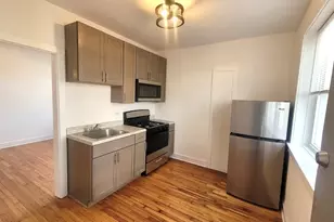 1107 N Avers Ave, Chicago, IL 60651 - Photo 5