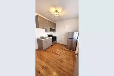 1107 N Avers Avenue #3, Chicago, IL 60651 - Photo 7