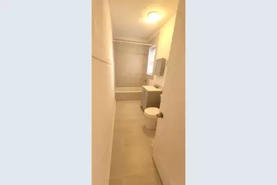 1107 N Avers Avenue #3, Chicago, IL 60651 - Photo 11