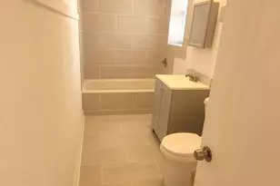 1107 N Avers Ave, Chicago, IL 60651 - Photo 11