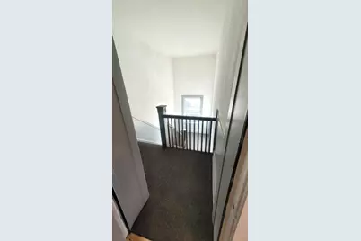 1107 N Avers Avenue #3, Chicago, IL 60651 - Photo 13