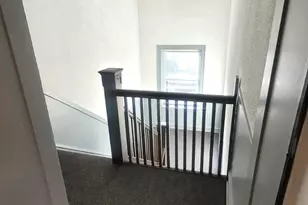 1107 N Avers Ave, Chicago, IL 60651 - Photo 13