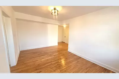 1107 N Avers Avenue #3, Chicago, IL 60651 - Photo 3