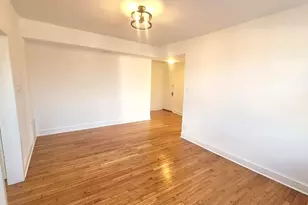 1107 N Avers Ave, Chicago, IL 60651 - Photo 3