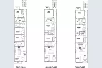 [Address not provided], Chicago, IL 60620 - Photo 3