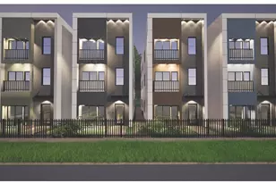 [Address not provided], Chicago, IL 60620 - Photo 1